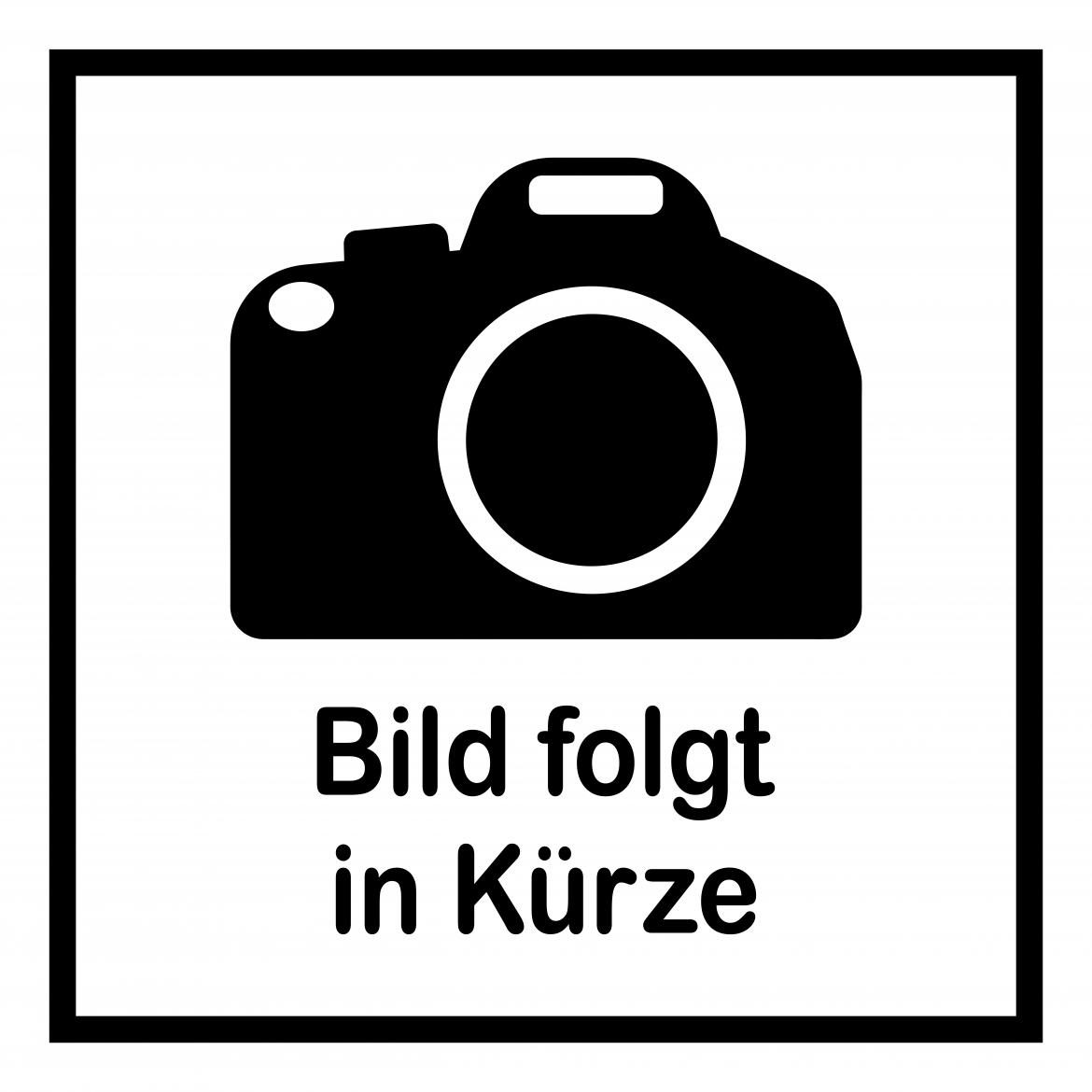 cropped-Bild-folgt.jpeg